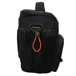 کیف دوربین عکاسی نیکون مدل Nikon 1052 Camera Bag