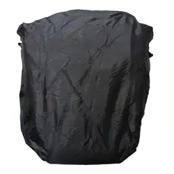 کیف دوربین عکاسی نیکون مدل Nikon 1052 Camera Bag