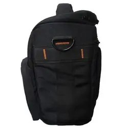 کیف دوربین عکاسی نیکون مدل Nikon 1052 Camera Bag