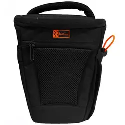 کیف دوربین عکاسی نیکون مدل Nikon 1052 Camera Bag