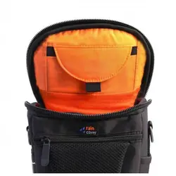 کیف دوربین عکاسی نیکون مدل Nikon 1052 Camera Bag