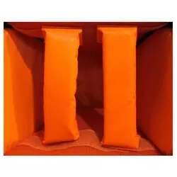 کیف دوربین عکاسی نیکون مدل Nikon 1052 Camera Bag