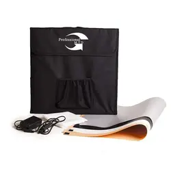 لایت باکس پروفشنال 40×40 دیمردار Professional LED440 LightBox