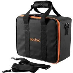 کیف حمل فلاش AD600PRO گودکس | Godox CB-12 Carrying Storage Bag for AD600PRO