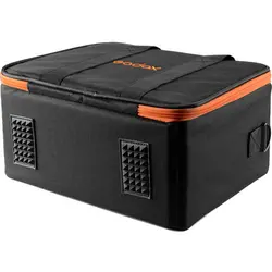 کیف حمل فلاش AD600PRO گودکس | Godox CB-12 Carrying Storage Bag for AD600PRO