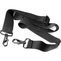 کیف حمل فلاش AD600PRO گودکس | Godox CB-12 Carrying Storage Bag for AD600PRO