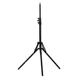 سه پایه نور ویفنگ Weifeng Light Stand WT-8052P