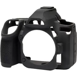 کاور سیلیکونی دوربین نیکون Silicone Cover Nikon D780