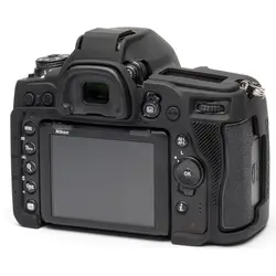 کاور سیلیکونی دوربین نیکون Silicone Cover Nikon D780