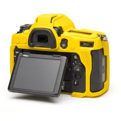 کاور سیلیکونی دوربین نیکون Silicone Cover Nikon D780