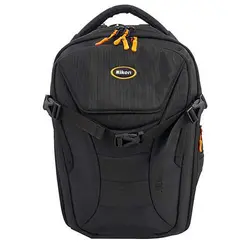 کوله پشتی دوربین نیکون Nikon Renger 400