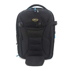 کوله پشتی دوربین نیکون Nikon Renger 400