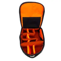 کوله پشتی دوربین نیکون Nikon Renger 400