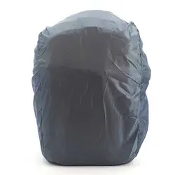 کوله پشتی دوربین نیکون Nikon Renger 400