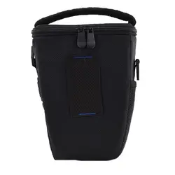 کیف دوربین عکاسی نیکون Nikon N102 Case