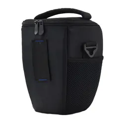 کیف دوربین عکاسی نیکون Nikon N102 Case