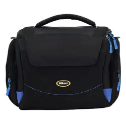 کیف دوربین عکاسی نیکون مدل Nikon HP Camera Bag