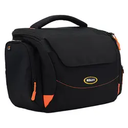کیف دوربین عکاسی نیکون مدل Nikon HP Camera Bag