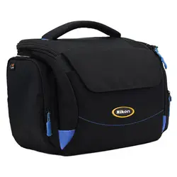 کیف دوربین عکاسی نیکون مدل Nikon HP Camera Bag