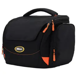 کیف دوربین عکاسی نیکون مدل Nikon HP Camera Bag