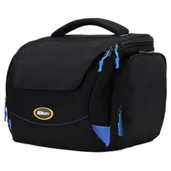 کیف دوربین عکاسی نیکون مدل Nikon HP Camera Bag