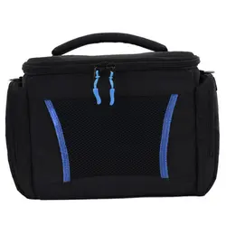 کیف دوربین عکاسی نیکون مدل Nikon HP Camera Bag