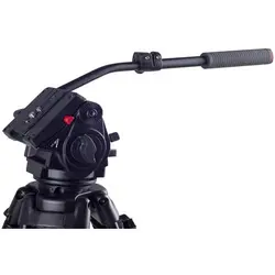 سه پایه کینگ جوی مدل Kingjoy VT-3500