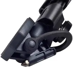 سه پایه کینگ جوی مدل Kingjoy VT-3500