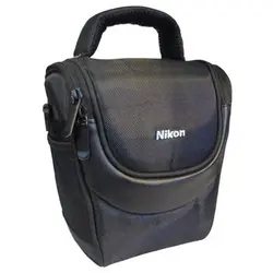 کیف دوربین عکاسی نیکون مدل Nikon R1 Camera Bag