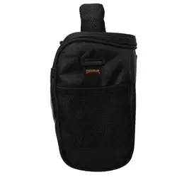 کیف دوربین عکاسی نیکون مدل Nikon R1 Camera Bag