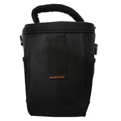 کیف دوربین عکاسی نیکون مدل Nikon R1 Camera Bag