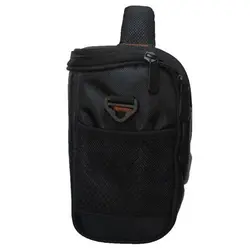 کیف دوربین عکاسی نیکون مدل Nikon R1 Camera Bag