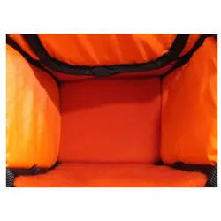 کیف دوربین عکاسی نیکون مدل Nikon R1 Camera Bag