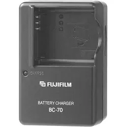 شارژر باتری لیتیومی فوجی فیلم Fujifilm BC-70