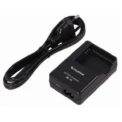 شارژر باتری لیتیومی فوجی فیلم Fujifilm BC-70