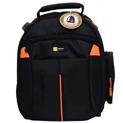 کوله پشتی دوربین پروفاکس مدل Profox P401 Camera Bag