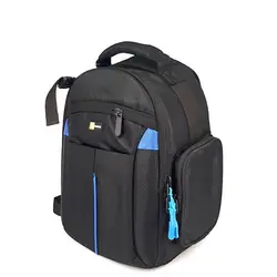 کوله پشتی دوربین پروفاکس مدل Profox P401 Camera Bag