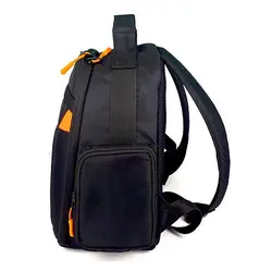 کوله پشتی دوربین پروفاکس مدل Profox P401 Camera Bag