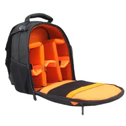 کوله پشتی دوربین پروفاکس مدل Profox P401 Camera Bag