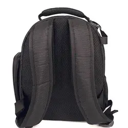 کوله پشتی دوربین پروفاکس مدل Profox P401 Camera Bag