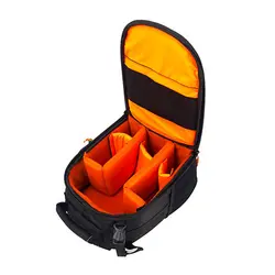 کوله پشتی دوربین پروفاکس مدل Profox P401 Camera Bag
