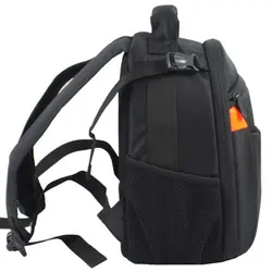 کوله پشتی دوربین پروفاکس مدل Profox P401 Camera Bag