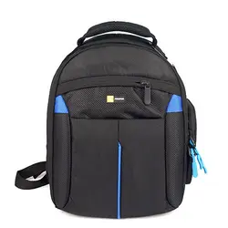 کوله پشتی دوربین پروفاکس مدل Profox P401 Camera Bag