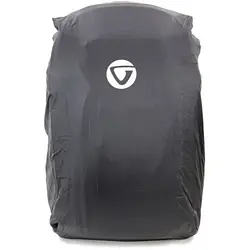 کوله پشتی ونگارد آلتارایز مدل Vanguard Alta Rise 45