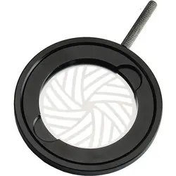 نگهدارنده گوبو گودکس Godox Gobo SA-10 Set Holder