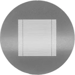 لایت بلاستر گوبو گودکس Godox Gobo Set SA-09-004