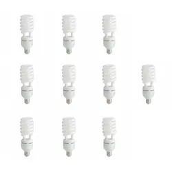 کیت کامل تولید محتوا دیاموند + فون 2×3 و پایه فون