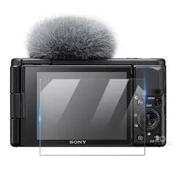 محافظ صفحه نمایش دوربین سونی Sony ZV-1
