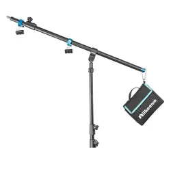 کیسه شن سایز بزرگ ایلکین ilkeen Sand Bag Small