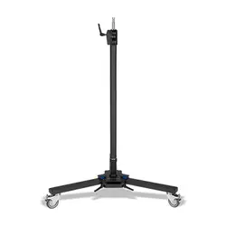 پایه چرخدار ایلکین ilkeen Runway Roller Stand 430